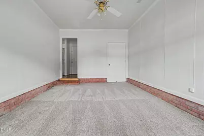 111 Fox Drive, Brogden, NC 28333 - Photo 9