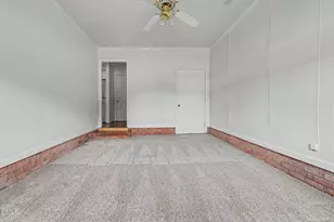 111 Fox Dr, Dudley, NC 28333 - Photo 9