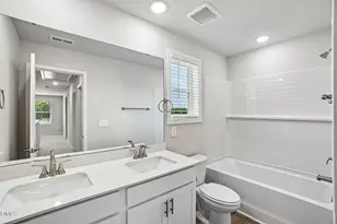 2437 Rosewood Blf Dr, Zebulon, NC 27597 - Photo 27