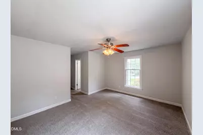 2721 Pebblebrook Drive, Sanford, NC 27330 - Photo 9