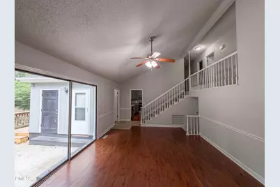2721 Pebblebrook Drive, Sanford, NC 27330 - Photo 3