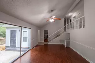 2721 Pebblebrook Dr, Sanford, NC 27330 - Photo 3