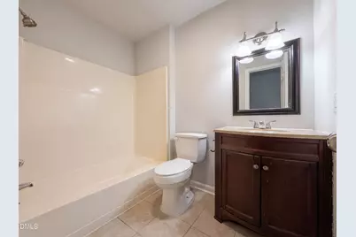 2721 Pebblebrook Drive, Sanford, NC 27330 - Photo 15