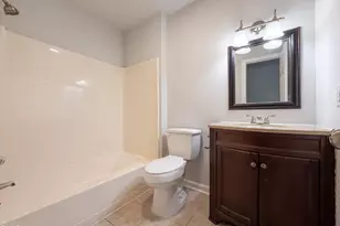 2721 Pebblebrook Dr, Sanford, NC 27330 - Photo 15