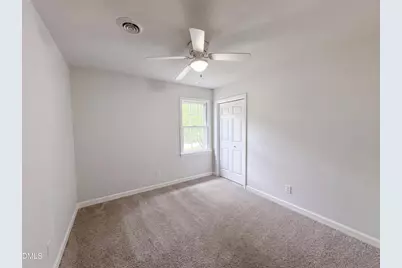 2721 Pebblebrook Drive, Sanford, NC 27330 - Photo 11