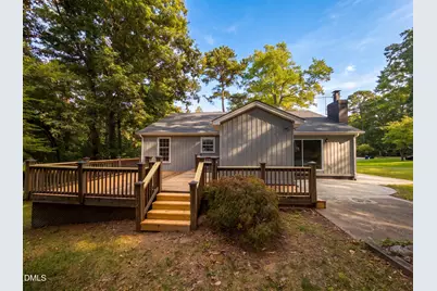 2721 Pebblebrook Drive, Sanford, NC 27330 - Photo 17