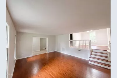 2721 Pebblebrook Drive, Sanford, NC 27330 - Photo 7