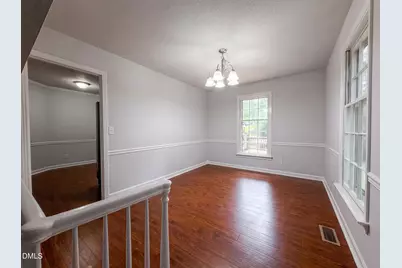 2721 Pebblebrook Drive, Sanford, NC 27330 - Photo 5