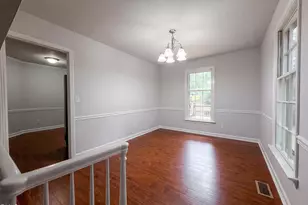 2721 Pebblebrook Dr, Sanford, NC 27330 - Photo 5