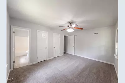2721 Pebblebrook Drive, Sanford, NC 27330 - Photo 13