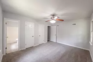 2721 Pebblebrook Dr, Sanford, NC 27330 - Photo 13