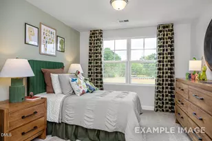3817 Well Fleet Dr, Fuquay Varina, NC 27592 - Photo 27