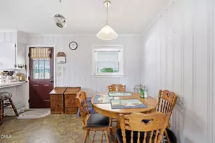 500 Oakwood Ln, Graham, NC 27253 - Photo 7