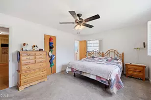 500 Oakwood Ln, Graham, NC 27253 - Photo 13