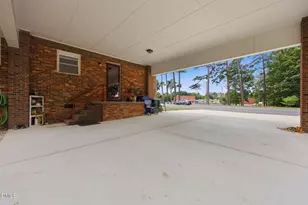 500 Oakwood Ln, Graham, NC 27253 - Photo 23