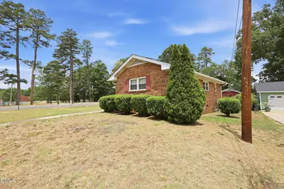 500 Oakwood Lane, Graham, NC 27253 - Photo 19
