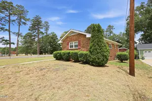 500 Oakwood Ln, Graham, NC 27253 - Photo 19