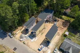 1103 Elmira Ave, Durham, NC 27707 - Photo 9