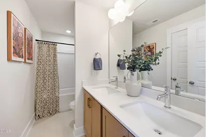 2821 Mar Bonita Street, Knightdale, NC 27545 - Photo 19