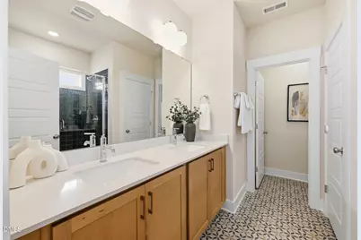 2821 Mar Bonita Street, Knightdale, NC 27545 - Photo 15