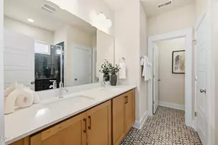 2821 Mar Bonita St, Knightdale, NC 27545 - Photo 15