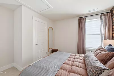 2821 Mar Bonita Street, Knightdale, NC 27545 - Photo 17