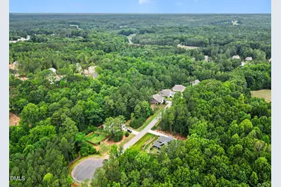 9004 Patmos Way, Wake Forest, NC 27587 - Photo 7