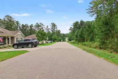 9004 Patmos Way, Wake Forest, NC 27587 - Photo 19