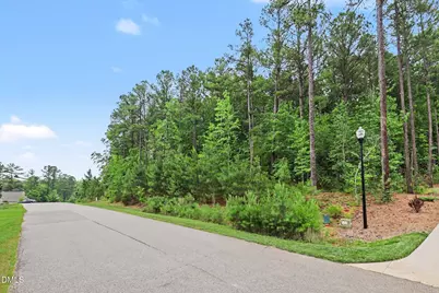 9004 Patmos Way, Wake Forest, NC 27587 - Photo 17