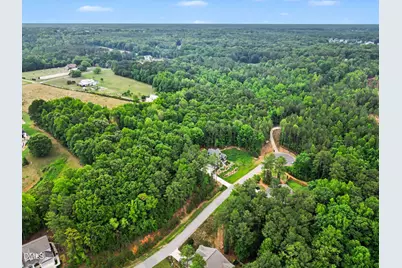9004 Patmos Way, Wake Forest, NC 27587 - Photo 3