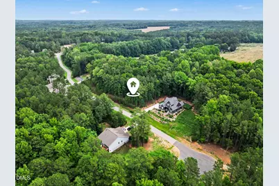 9004 Patmos Way, Wake Forest, NC 27587 - Photo 15