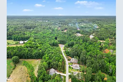 9004 Patmos Way, Wake Forest, NC 27587 - Photo 9