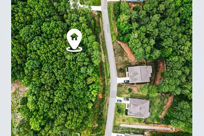 9004 Patmos Way, Wake Forest, NC 27587 - Photo 13