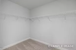 3813 Well Fleet Dr, Fuquay Varina, NC 27592 - Photo 21