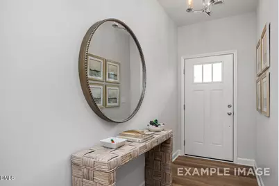 3813 Well Fleet Drive, Fuquay Varina, NC 27592 - Photo 3
