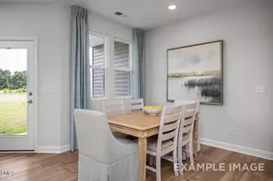 3813 Well Fleet Dr, Fuquay Varina, NC 27592 - Photo 9