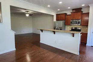 2209 Kirkhaven Rd, Morrisville, NC 27560 - Photo 5