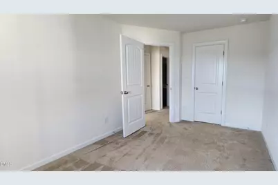 2209 Kirkhaven Road, Morrisville, NC 27560 - Photo 15