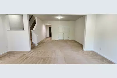 2209 Kirkhaven Road, Morrisville, NC 27560 - Photo 19