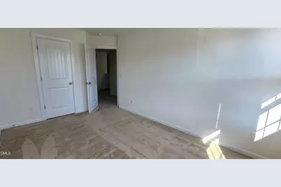 2209 Kirkhaven Road, Morrisville, NC 27560 - Photo 13