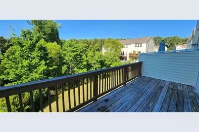 2209 Kirkhaven Road, Morrisville, NC 27560 - Photo 21