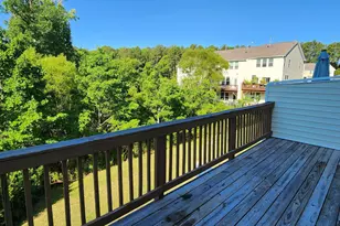 2209 Kirkhaven Rd, Morrisville, NC 27560 - Photo 21