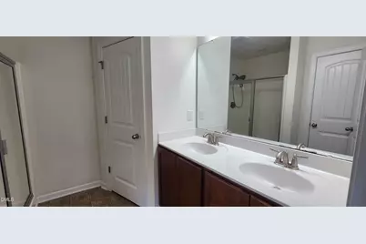 2209 Kirkhaven Road, Morrisville, NC 27560 - Photo 9
