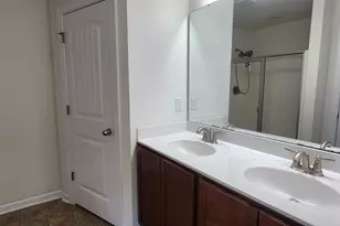 2209 Kirkhaven Rd, Morrisville, NC 27560 - Photo 9
