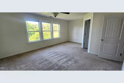 2209 Kirkhaven Road, Morrisville, NC 27560 - Photo 7
