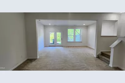 2209 Kirkhaven Road, Morrisville, NC 27560 - Photo 17