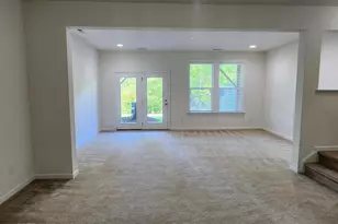 2209 Kirkhaven Rd, Morrisville, NC 27560 - Photo 17