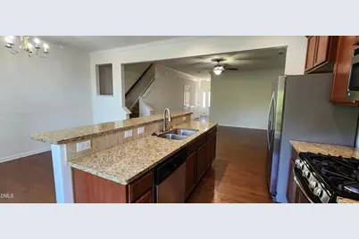 2209 Kirkhaven Road, Morrisville, NC 27560 - Photo 3