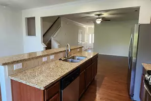 2209 Kirkhaven Rd, Morrisville, NC 27560 - Photo 3
