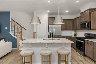 1242 Jensen Rd, Durham, NC 27703 - Photo 3